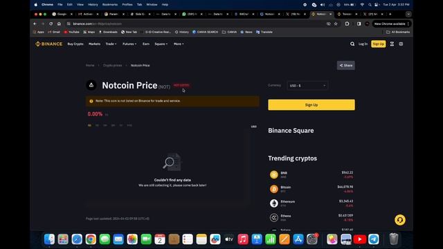 $NOTCOIN संपूर्ण ज्ञान | 🚫NOTCOIN Mining Close Update | Satoshi App New Airdrop 🚀 Mansingh Expert смотреть онлайн