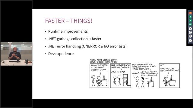 Synergy/DE Version 11 and REV11 Licensing | Webinar смотреть онлайн