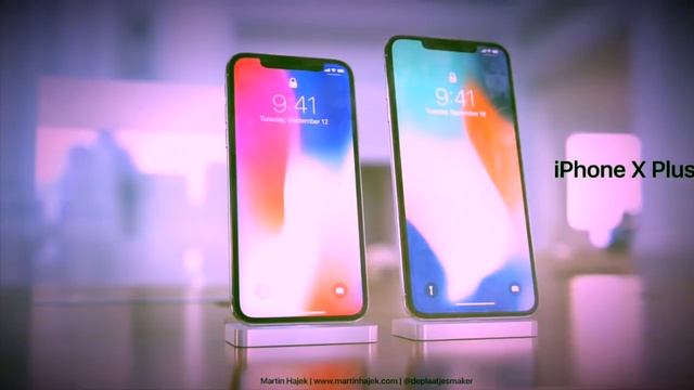Iphone 2020 | Apple | Steve Jobs 2020 | смотреть онлайн