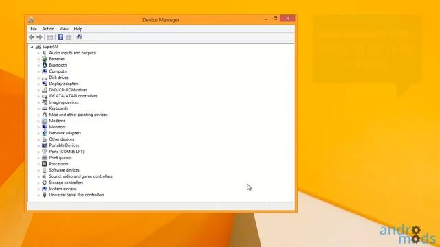 Install Samsung ADB Drivers for Device running Android 4 3 смотреть онлайн