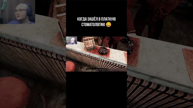 В любом платном сервисе смотреть онлайн