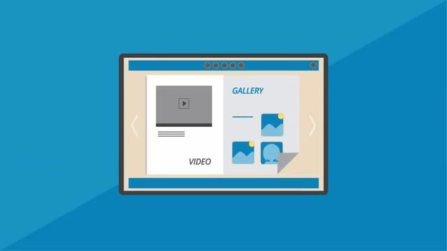 Flip PDF de Flipbuilder pour animer vos publications numériques смотреть онлайн