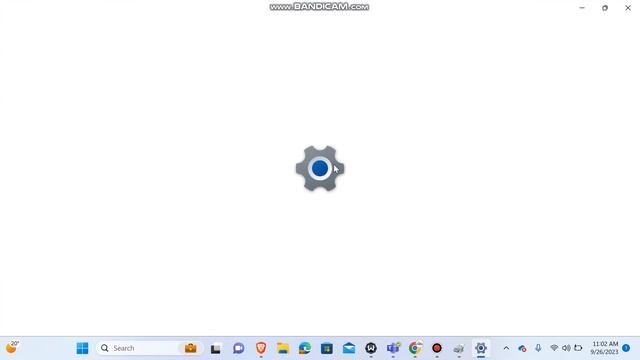 How To Scan To Computer in Windows 11/10&7 | how to scan document from printer to computer смотреть онлайн