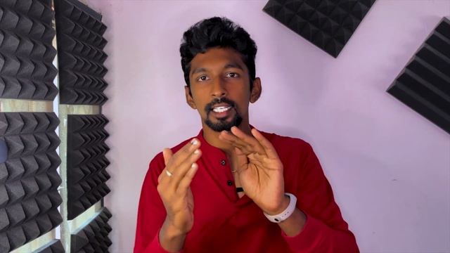 Low Budget Iphone Vangalama ?? 😥| Fake or Original 🤔 | Easy Ways To Find Clone Iphones!!!💯 #iphone смотреть онлайн