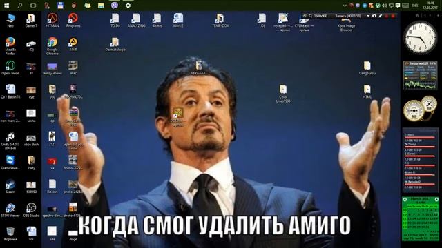 windows 10 password maker смотреть онлайн
