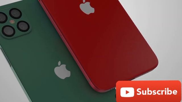 New i phone 12 pro max 6 GB Ram 128 GB storage смотреть онлайн