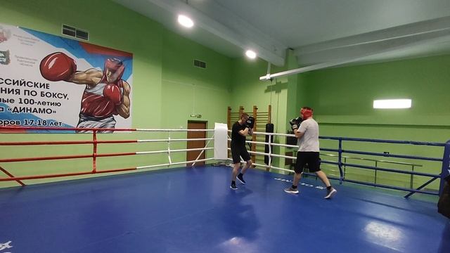 Работа в парах по заданию смотреть онлайн