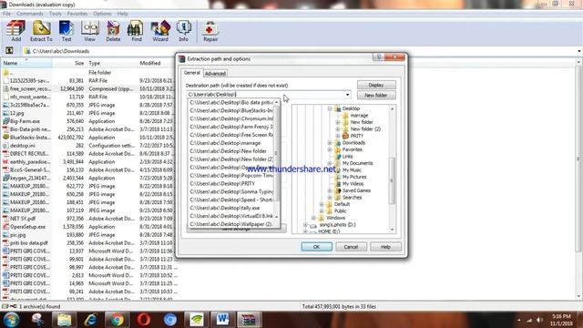 Download and Get WinRAR for Windows 7, Windows 8 , "Windows 10" Full Version 100% . смотреть онлайн