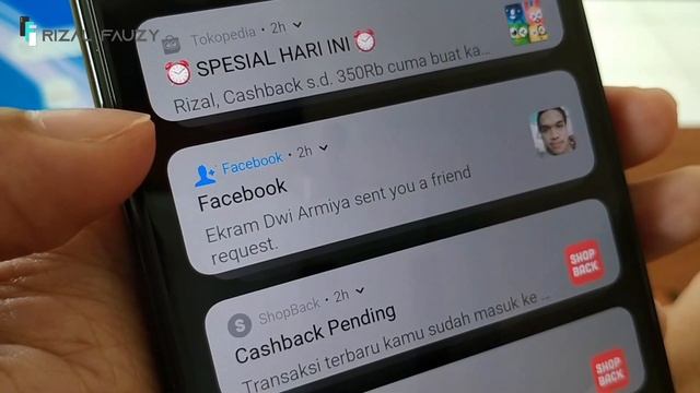 Rekomendasi Tema iOS 14 (modifikasi) Terbaru Untuk MIUI 12 смотреть онлайн