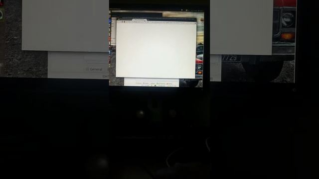 Torrent Issues смотреть онлайн