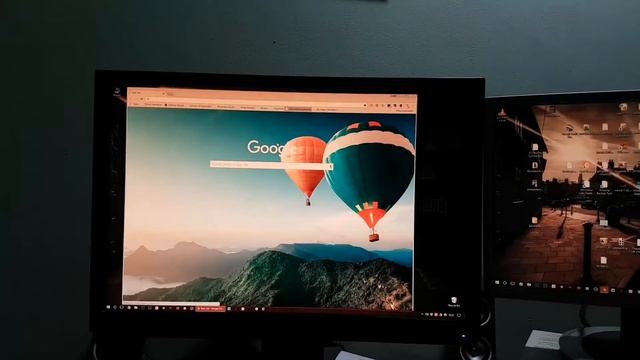 Corsair SSD boots up Windows 10 + loads apps (Core 2 Quad) смотреть онлайн