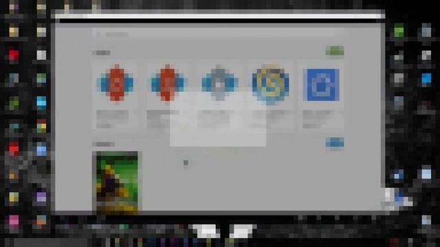 [How to] Run Android or any Android App on Windows 10/8/7 смотреть онлайн