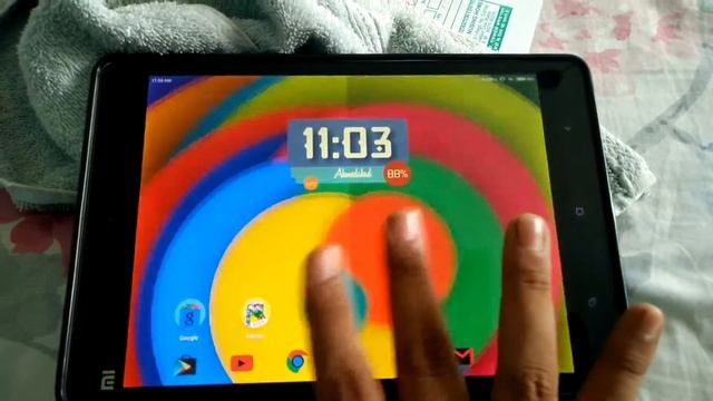 Best live wallpaper of 2016 смотреть онлайн