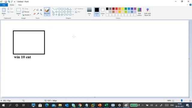 Windows 10 part3 recovery options n hyper v смотреть онлайн