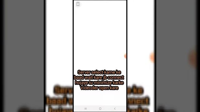 How to Download Videos from HOTSTAR смотреть онлайн