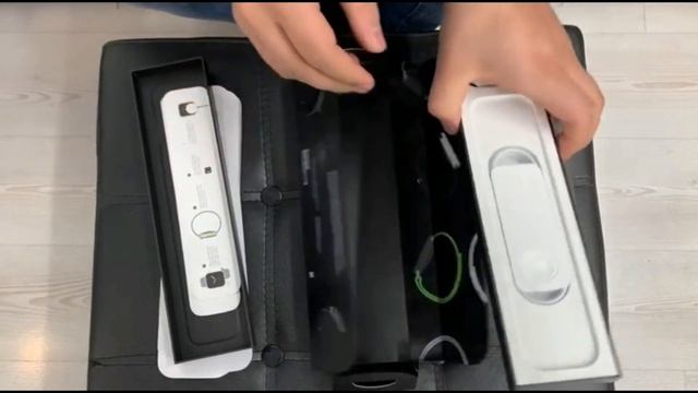 Apple watch series 6 nike un boxing смотреть онлайн