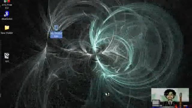 Some XP Tips 2 смотреть онлайн