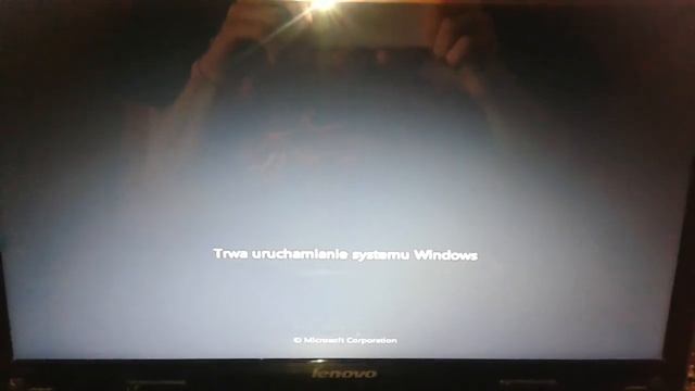 Lenovo G570 problem смотреть онлайн