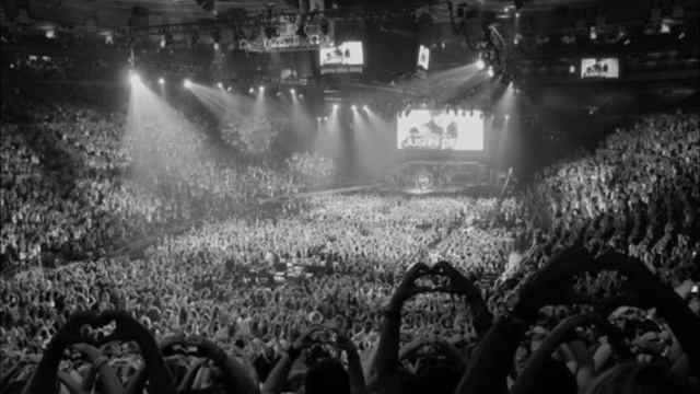 *A dream come true* ~ A Justin bieber love story chapter 94 смотреть онлайн