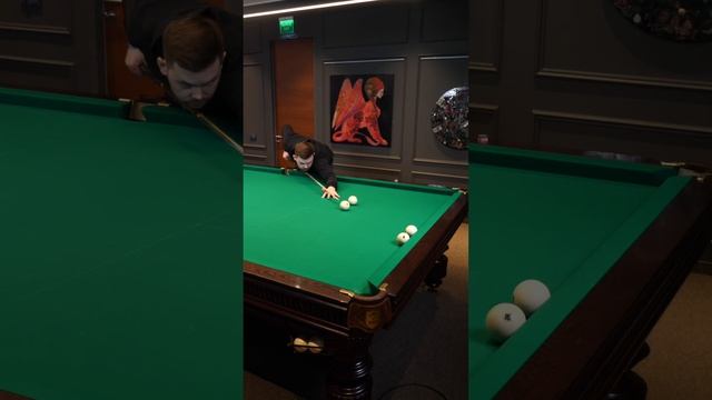 4 бортовых свояка ПОДРЯД! Смогу ли? смотреть онлайн