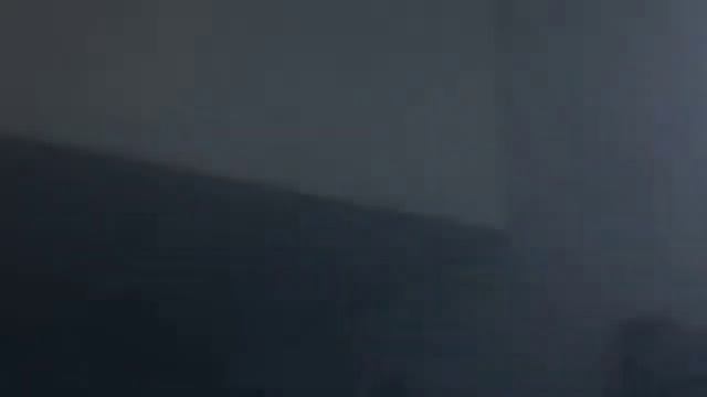 Windows 10 build 10074 it works go https://archive.org/ смотреть онлайн