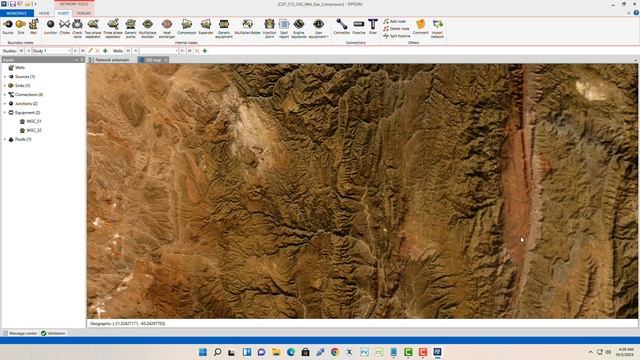 How to Install PIPESIM 2022 on Windows 11: Step-by-Step Guide | Get Support смотреть онлайн