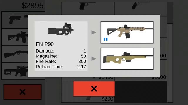 Playing Flat Zombies смотреть онлайн