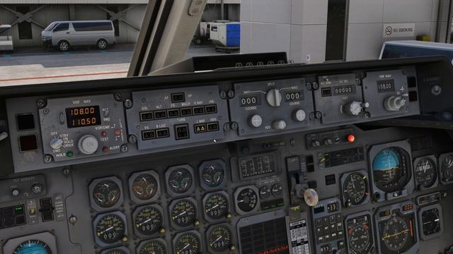 146 Professional MSFS v2 146 UNS1 Tutorial - Just Flight смотреть онлайн
