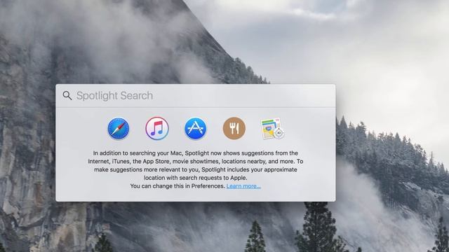 Mac terminal tutorial 01 смотреть онлайн