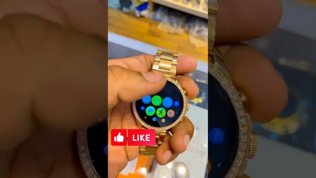 smart watch|apple watch|top 10|new design|jewellery|rado|rolex #fashion #new #business #viral смотреть онлайн