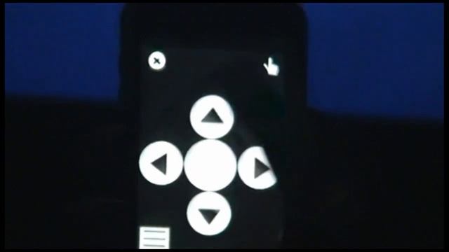 Remotely Possible Demo смотреть онлайн