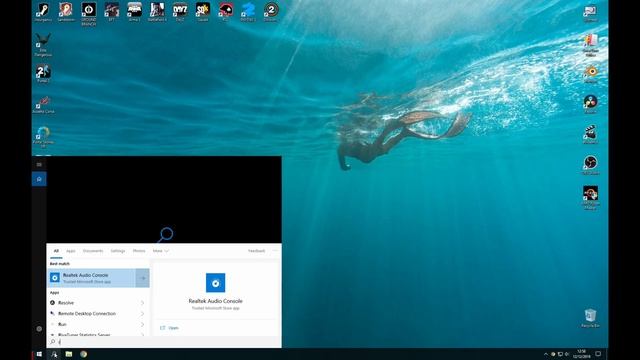 How to disable “Which device did you plug in?” prompt? смотреть онлайн