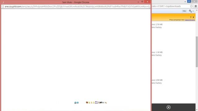 Como Tunar O Windows Media Player смотреть онлайн