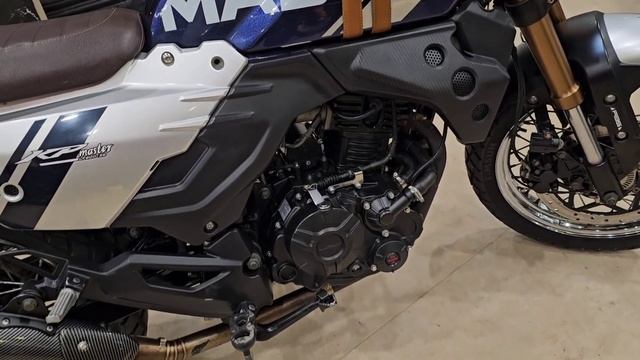 LIFAN KP MASTER 200 NOW AVAILABLE AT UNITED AUTOS MOTORSPORTS TOP SPEED FUEL AVERAGE SOON @PK BIKES смотреть онлайн