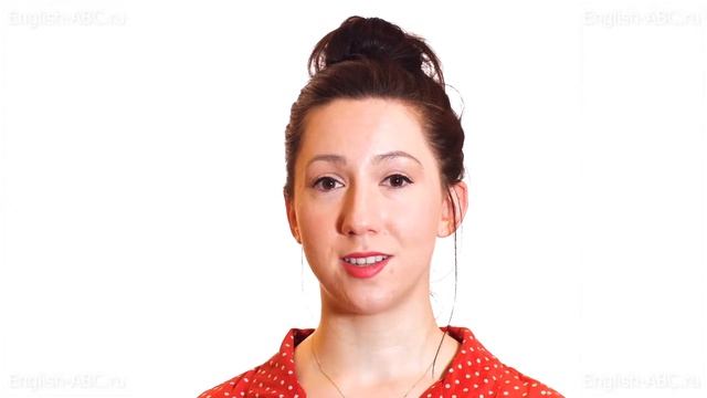 English-ABC.ru // ЕГЭ по Английскому смотреть онлайн