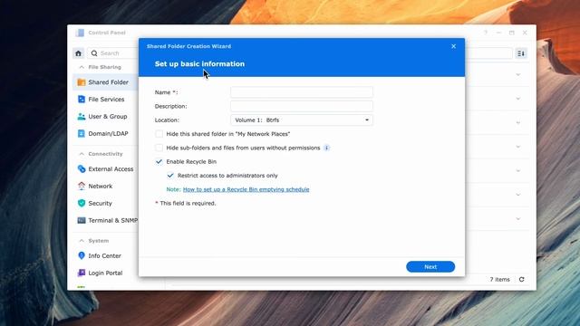 How To Backup Your MAC Using Time Machine To Your NAS смотреть онлайн