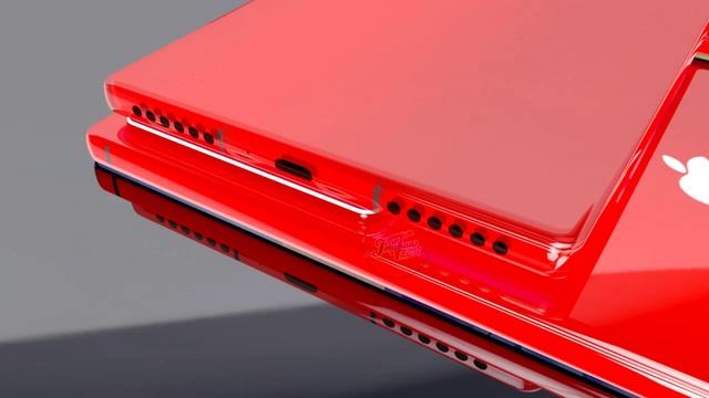 Apple iPhone 13 Pro Max Official Leaks With 6 Camera ! Imqiraas Tech смотреть онлайн