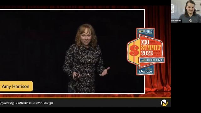 5 For-Profit Marketing Ideas to Steal For Nonprofit Fundraising смотреть онлайн