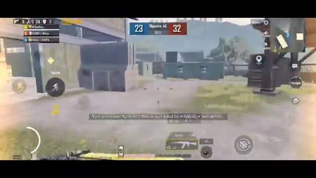 Pubg Lag Fix | How to Fix Lag in Pubg Mobile | Pubg Lag Fix Android | Gipsy ranger смотреть онлайн
