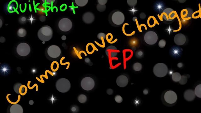 Quik$hot - “Me against Hip Hop” (Official Audio) смотреть онлайн