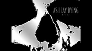 As I Lay Dying [2011] Decas [FULL ALBUM]