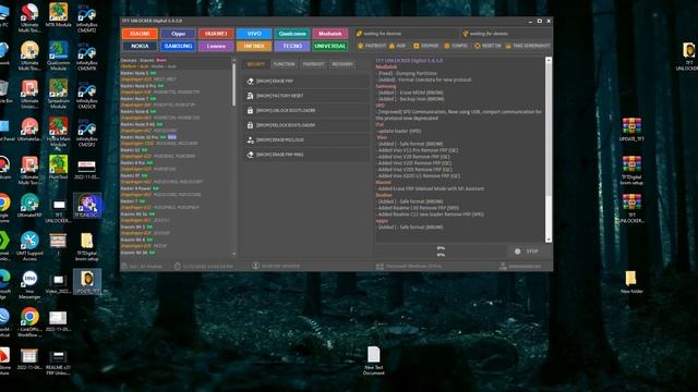 #unlocktool Free | UNLOCK Tool | TFT UNLOCKER Digital Digital 1. 4. 3. 0 смотреть онлайн