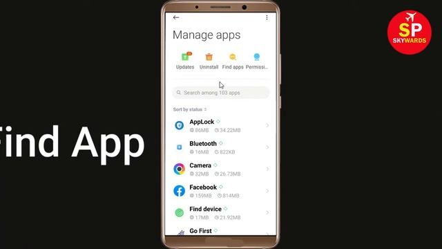 How To Fix Can't Install Duskwood App Error In Google Play Store in Android - Can't Download App смотреть онлайн