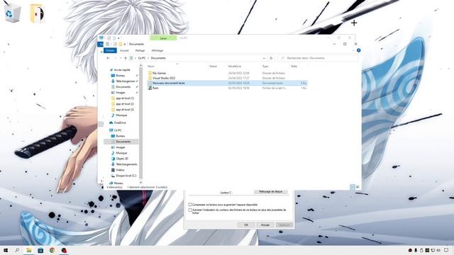 Optimiser Windows 11 et 10 #6 Résumé смотреть онлайн