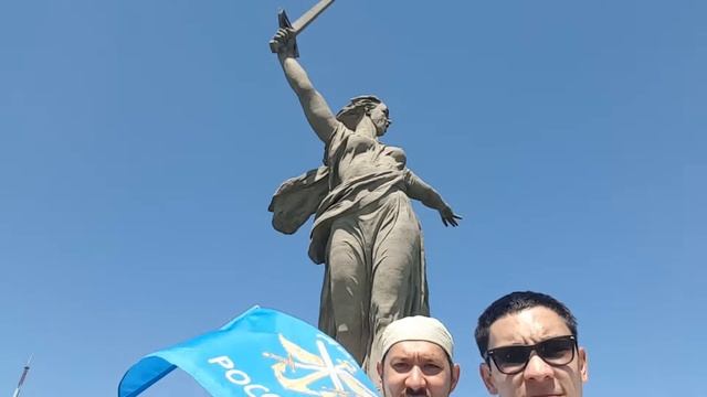 ARGYMAK в г.Волгоград смотреть онлайн