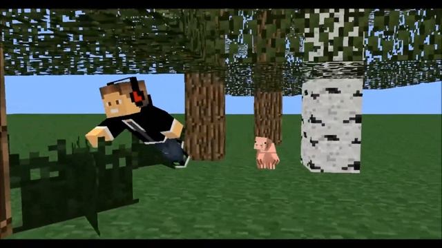 New intro! смотреть онлайн