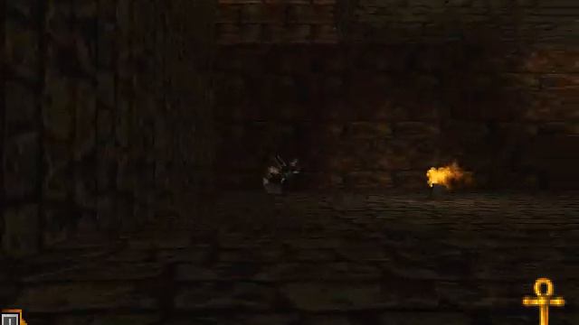 DaisyPlaysMageSlayer001 смотреть онлайн