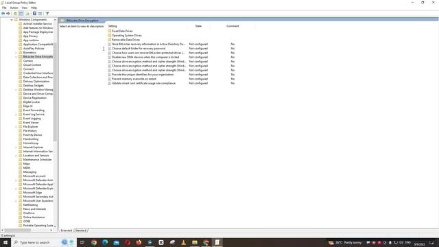 Fix Madden NFL 24 Error Secure Boot Is Not Enabled On PC [Tutorial] смотреть онлайн