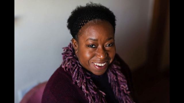Mecca Ibrahim | Women in the Food Industry | #TCTalks 66 смотреть онлайн