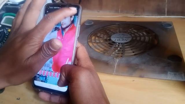 HOW TO UPLOAD VIDEO ON 4MUSTI || #4mustiAppParVideo /gallery ki video kaese uplad kare (In Hindi ) смотреть онлайн